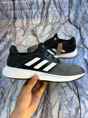 Adidas Court Branded Shoes