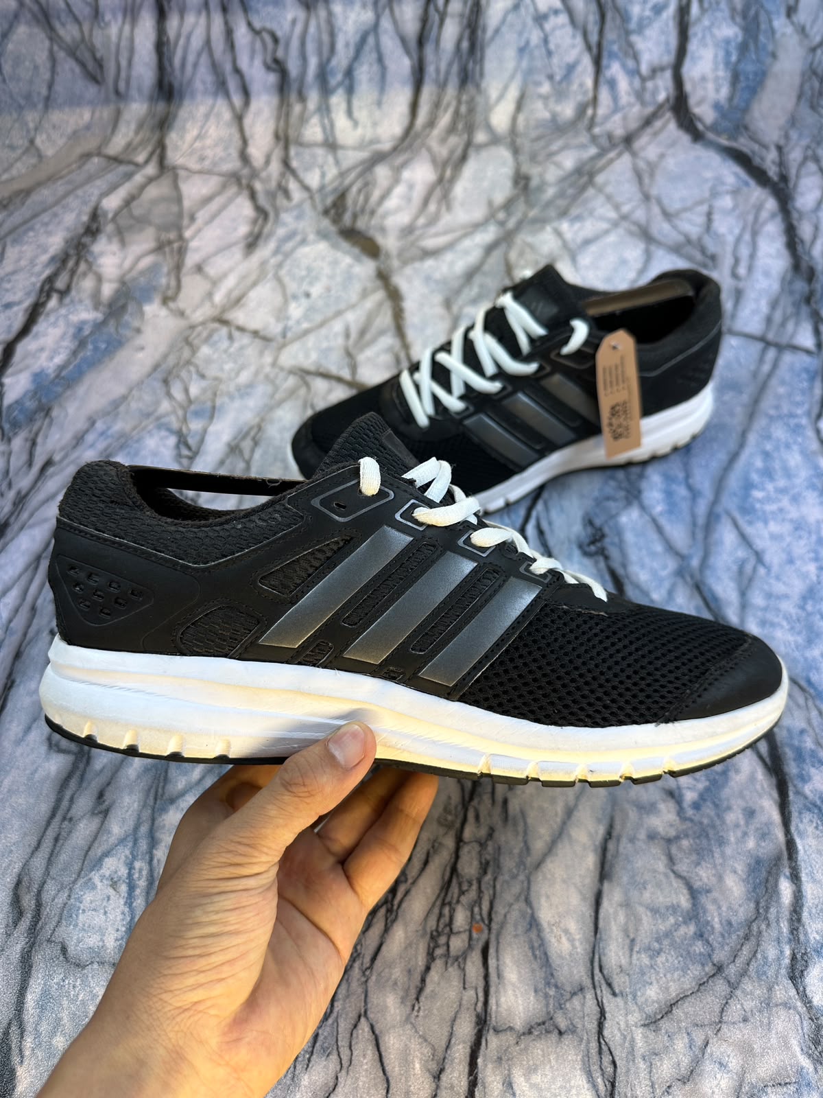 Adidas Branded Shoes