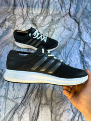 Adidas Branded Shoes