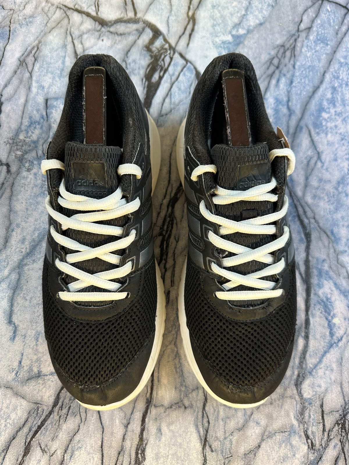Adidas Branded Shoes