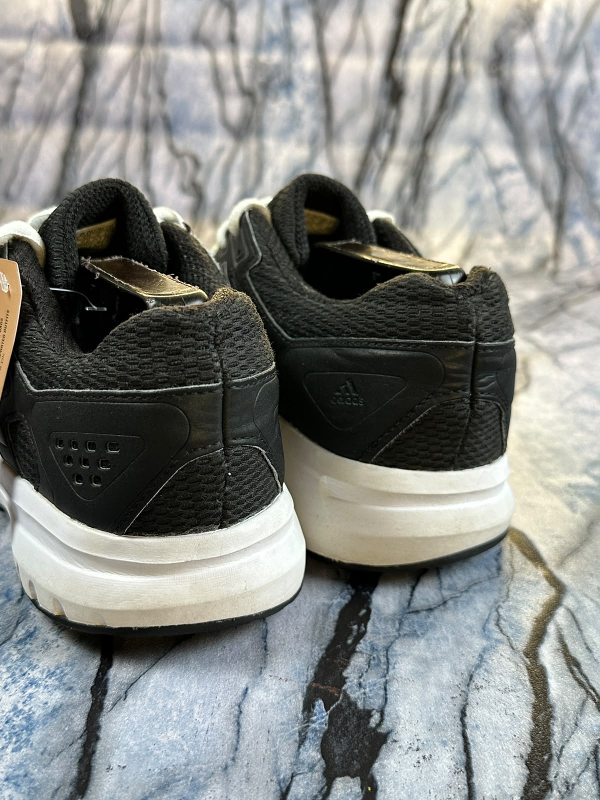 Adidas Branded Shoes