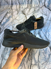 Nike Branded Shoes