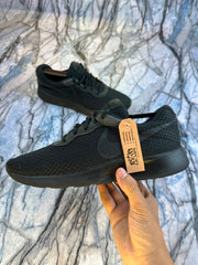Nike Branded Shoes
