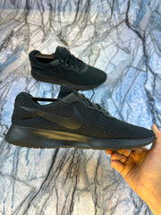 Nike Branded Shoes