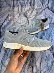 New Balance Branded Running Shoes