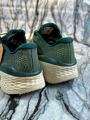 New Balance Fresh Foam Lightweight Branded Shoes