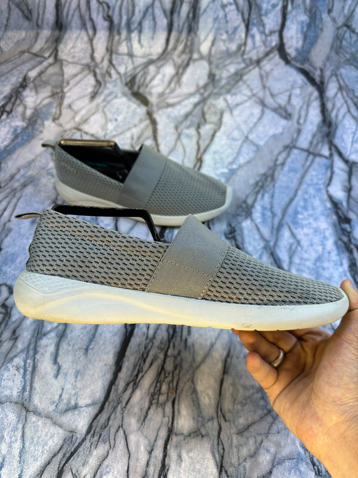 Crocs Branded Shoes