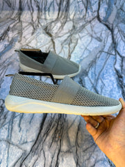 Crocs Branded Shoes