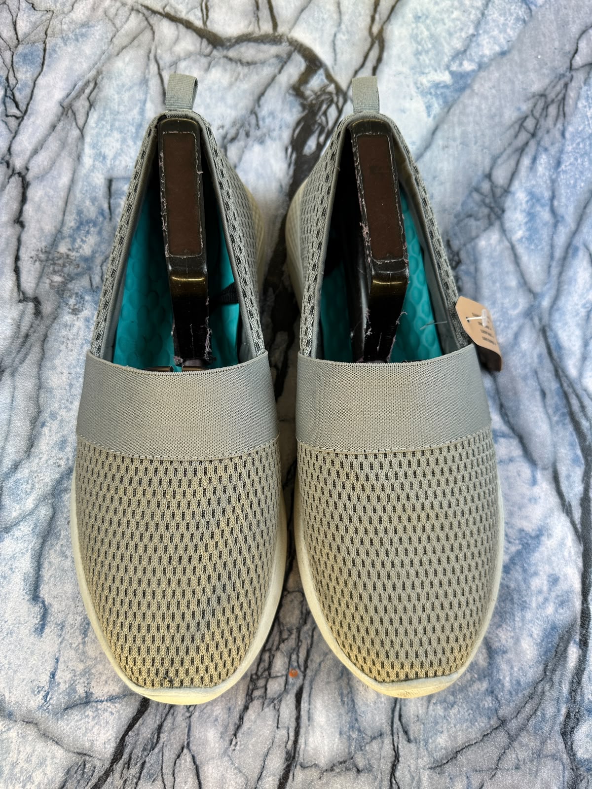 Crocs Branded Shoes