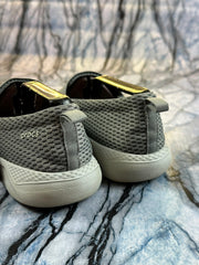 Crocs Branded Shoes