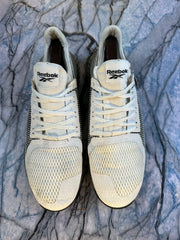 Reebok Lightweight Branded Running Shoes