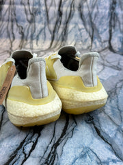 Adidas Ultraboost Branded Running Shoes