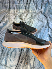 Nike React Branded Shoes