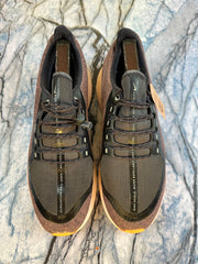 Nike React Branded Shoes