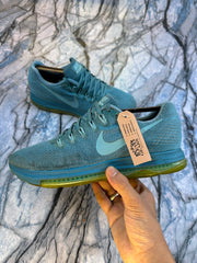 Nike Branded Running Shoes