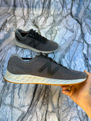 New Balance Fresh Foam Branded Running Shoes