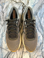 New Balance Fresh Foam Branded Running Shoes