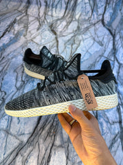 Adidas Branded Sneakers Shoes