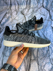 Adidas Branded Sneakers Shoes
