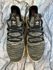 Adidas Branded Sneakers Shoes