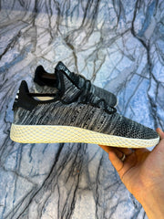Adidas Branded Sneakers Shoes