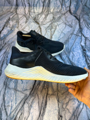 Adidas Branded Running Shoes