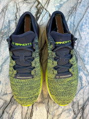 Under Armour Branded Running Shoes