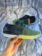 Under Armour Branded Running Shoes