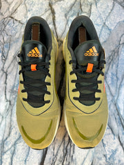 Adidas GoreTex Lightweight Branded Running Shoes