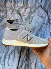 New Balance Branded Running Shoes
