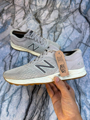 New Balance Branded Running Shoes