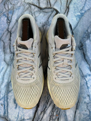 New Balance Branded Running Shoes