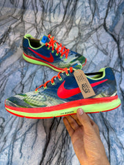 Nike Branded Running Shoes