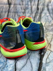 Nike Branded Running Shoes