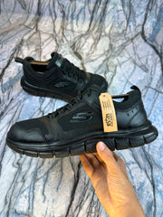 Skechers Branded Shoes
