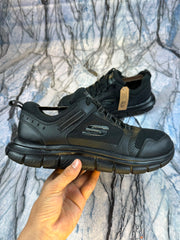Skechers Branded Shoes