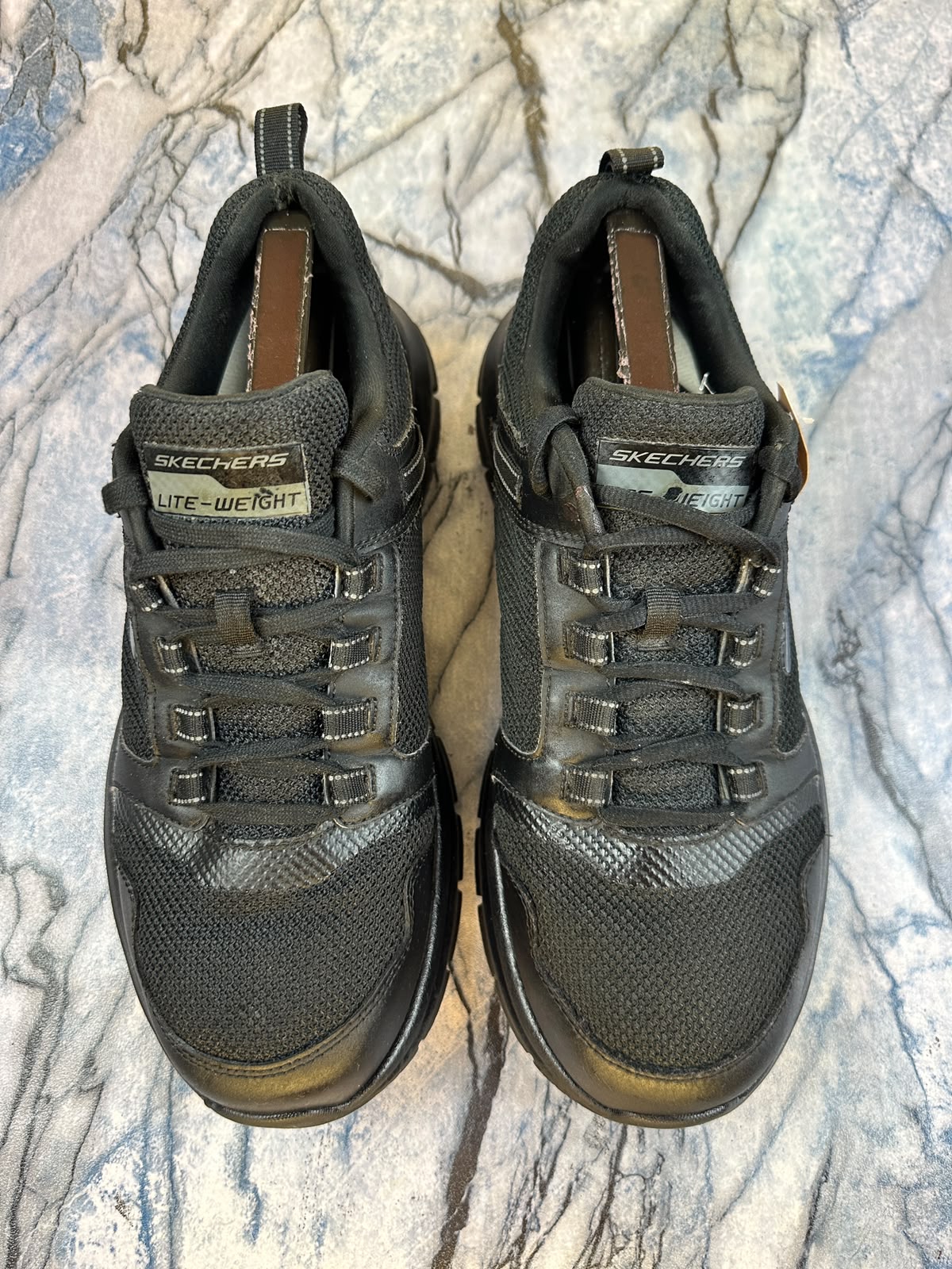 Skechers Branded Shoes