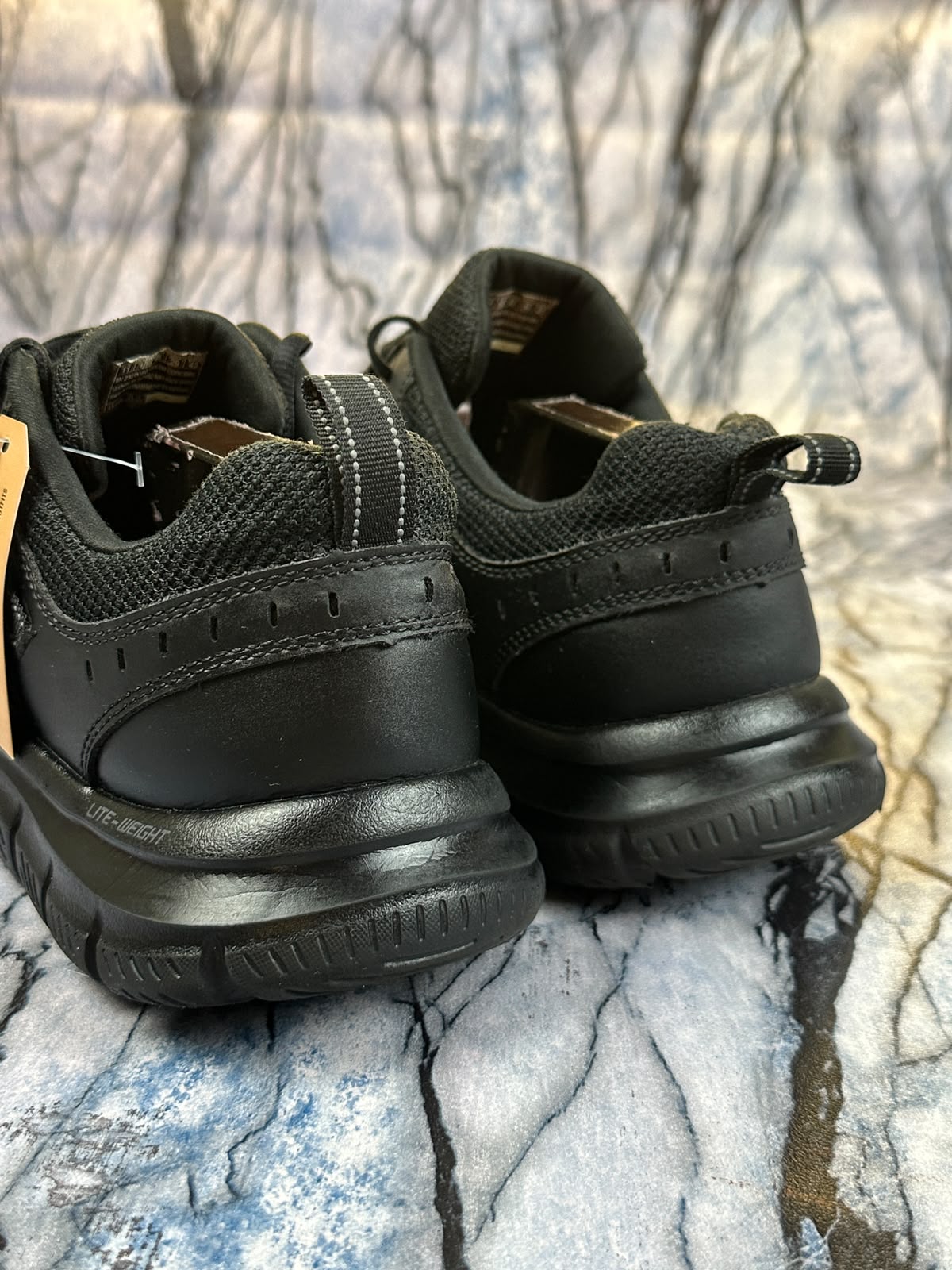Skechers Branded Shoes