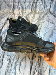 Skechers Branded Shoes