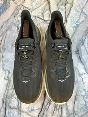Hoka Rincon Branded Running Shoes