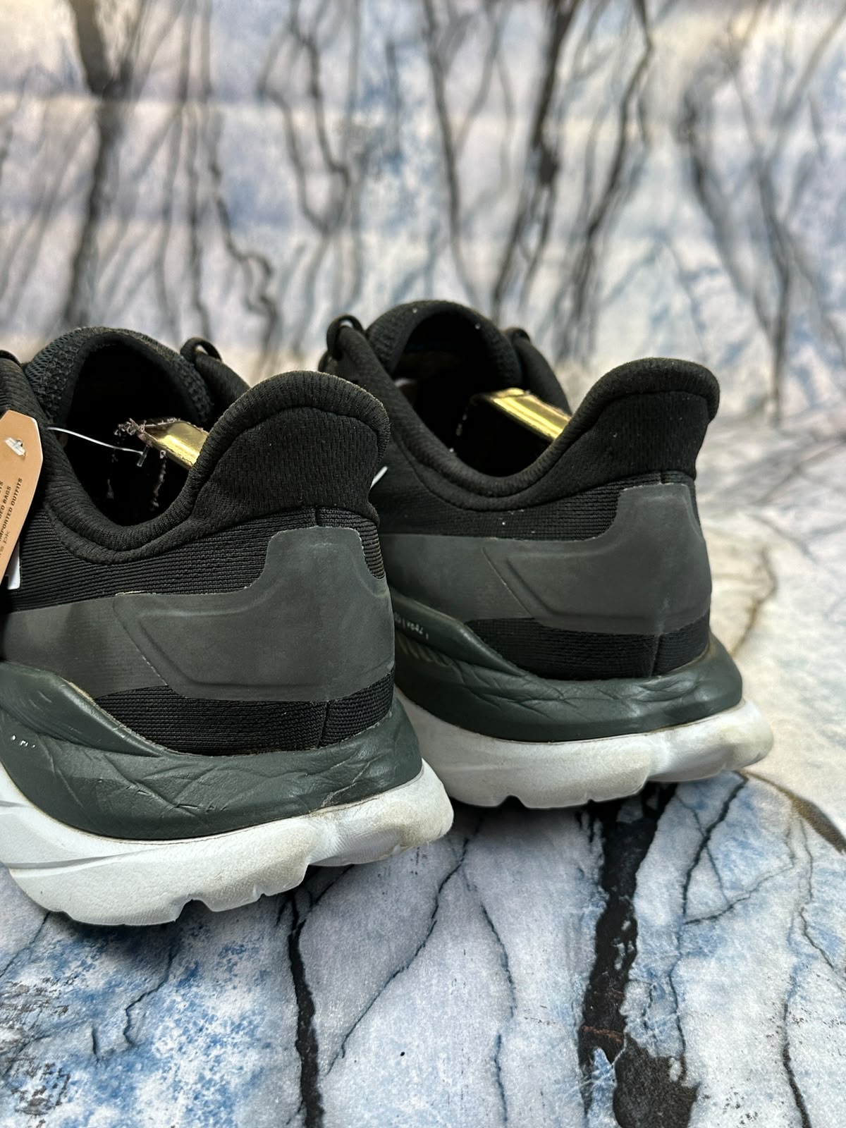 Hoka Rincon Branded Running Shoes