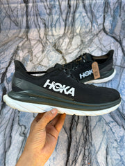Hoka Rincon Branded Running Shoes