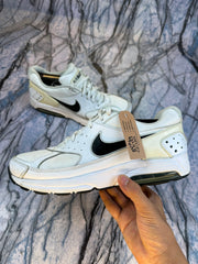 Nike Air Max Branded Shoes