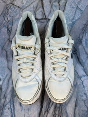 Nike Air Max Branded Shoes