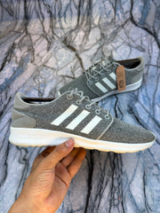 Adidas Branded Running Shoes