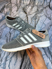 Adidas Branded Running Shoes