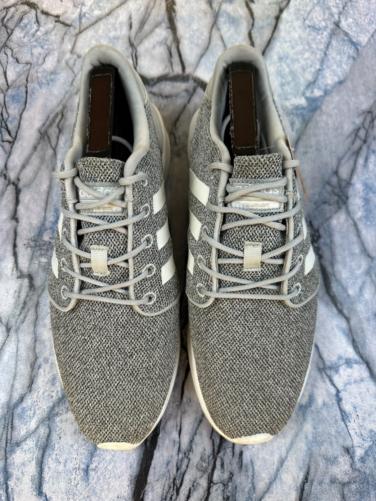 Adidas Branded Running Shoes
