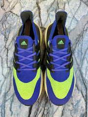 Adidas Ultraboost Lightweight Branded Running Shoes