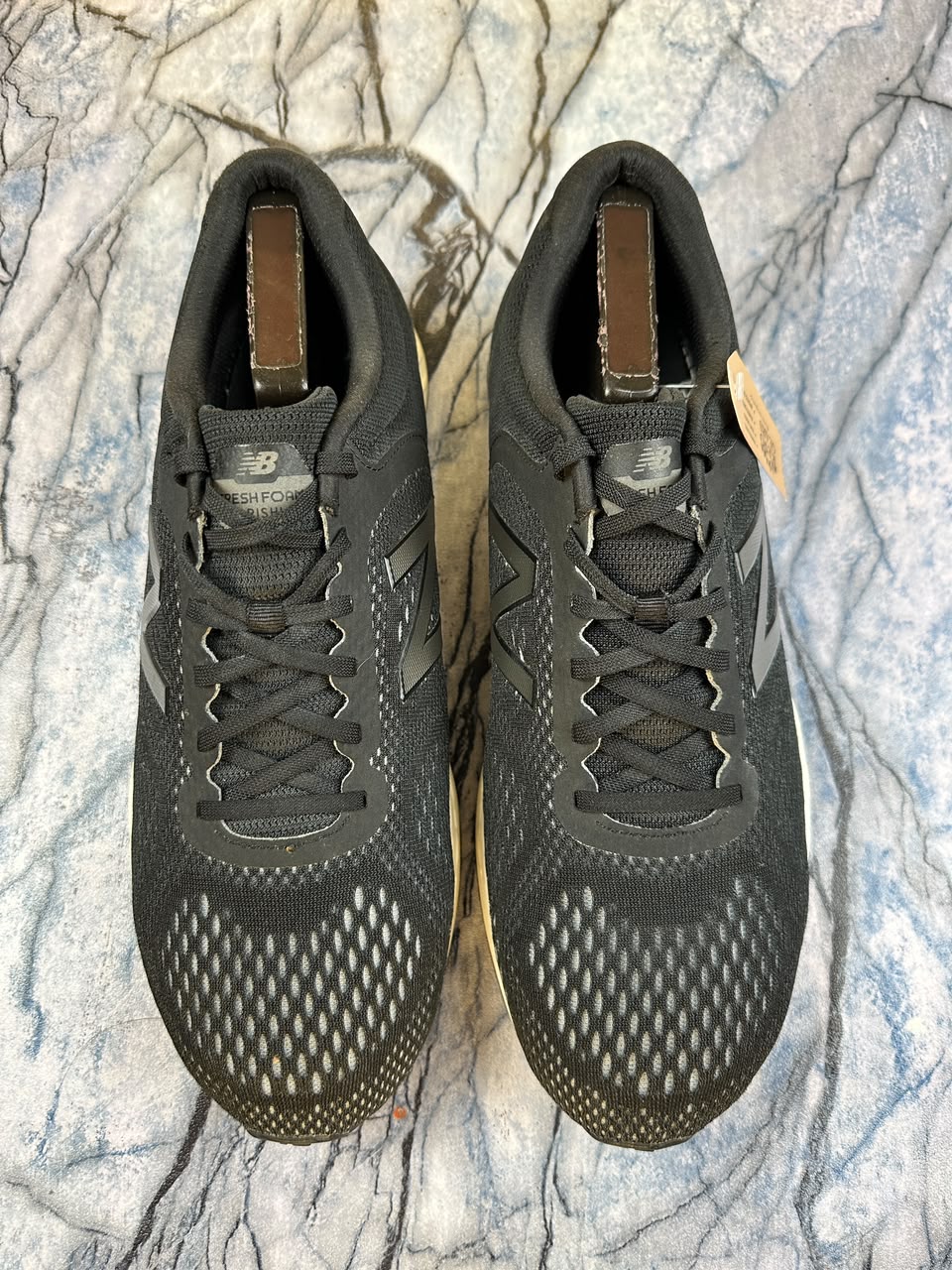 New Balance Branded Running Shoes