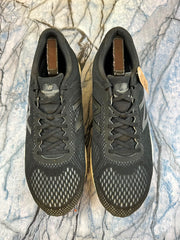 New Balance Branded Running Shoes